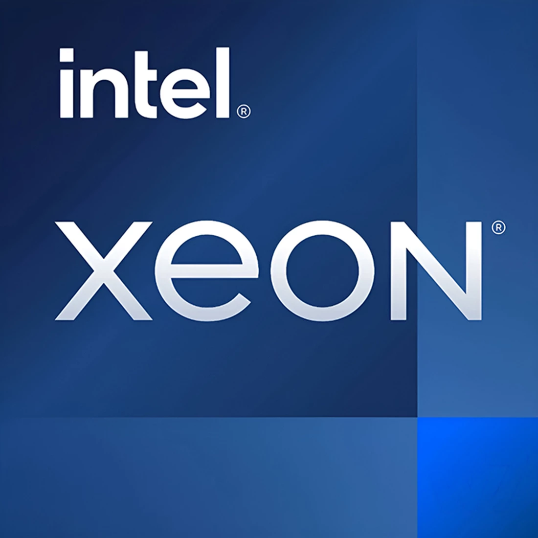 INTEL BX80715E2414 Xeon E-2414 2.60Ghz 12mb Cache 4 Core Processor