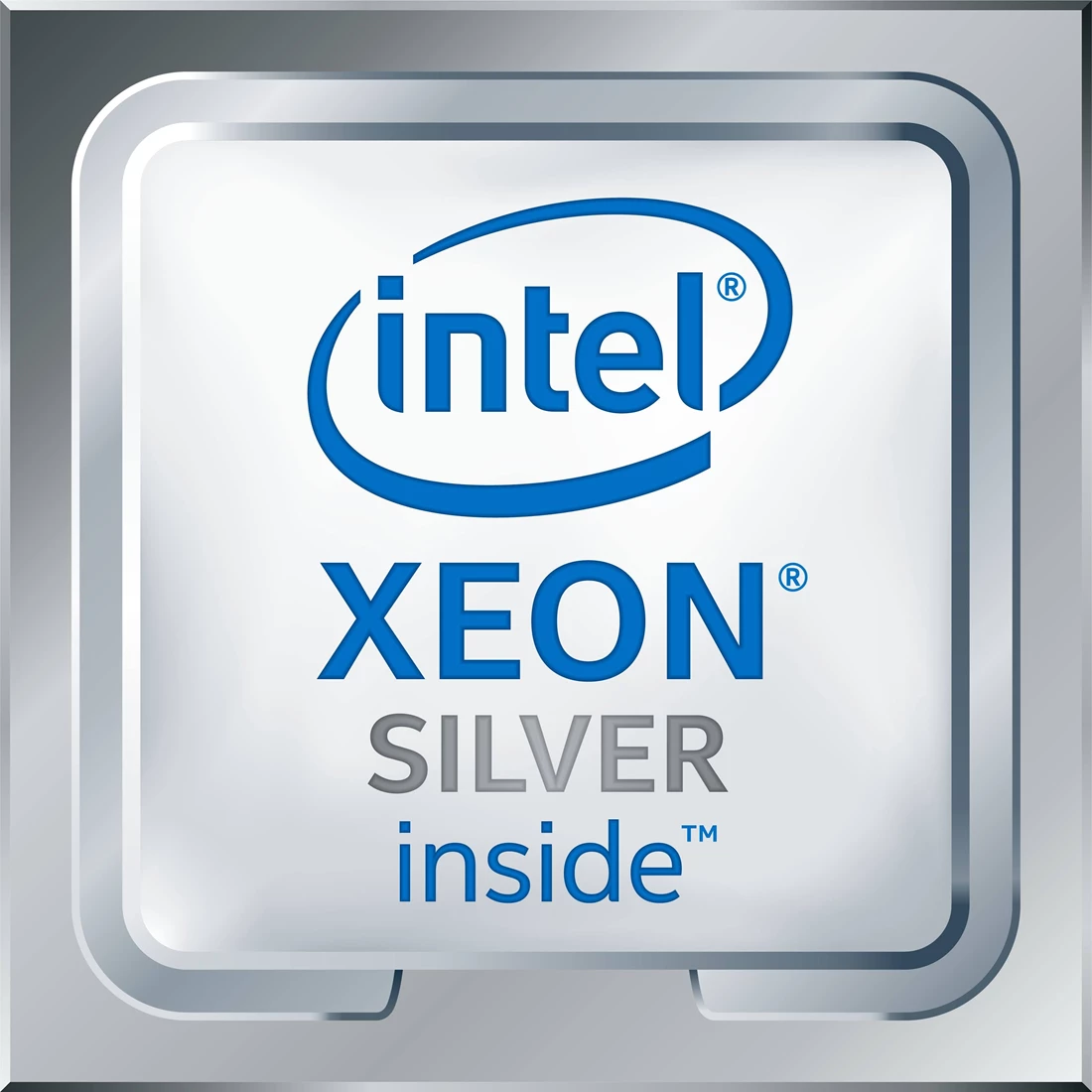 Intel PK8072205499700 Xeon Silver 4516Y+ 2.2GHz 24-Core Processor Only