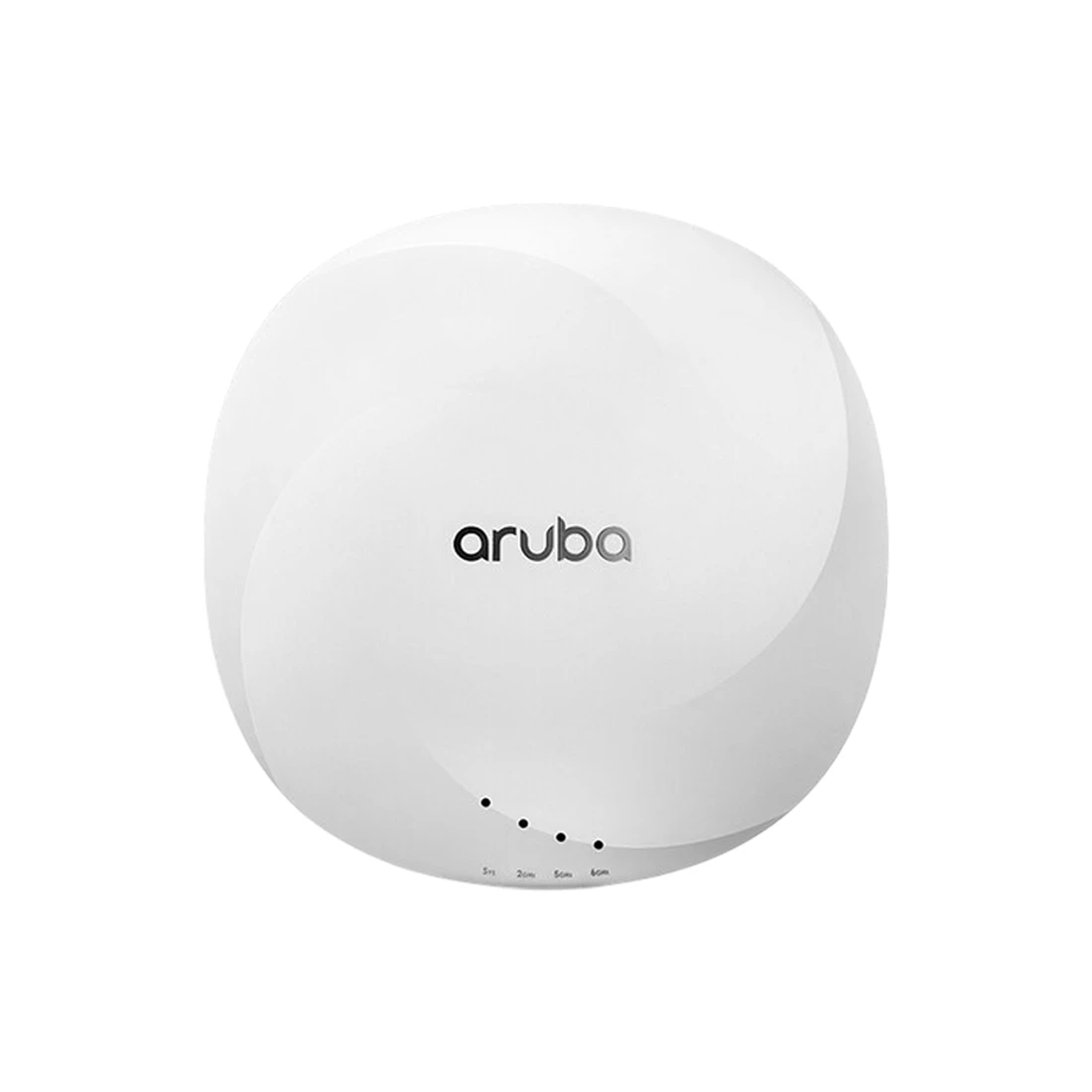 aruba AP-615無線LANルーター ホワイト 387867.webp?v=