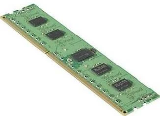 Lenovo 4X77A88511 16GB DDR5 4800MHz ECC Reg Unbuffered DIMM Memory New