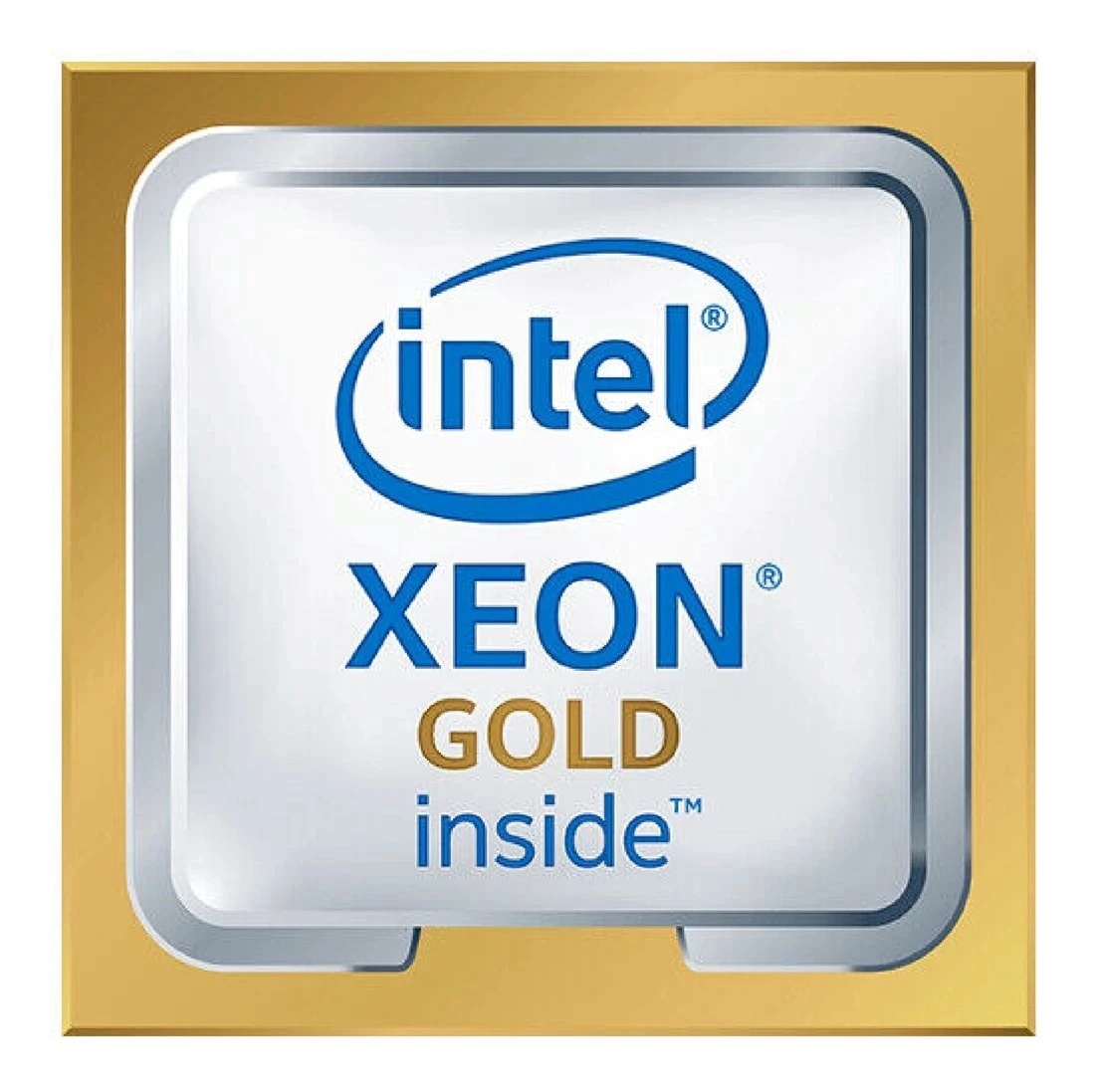 HPE P67661-001 Xeon Gold 5512U 2.1GHz 28-Core Processor Only