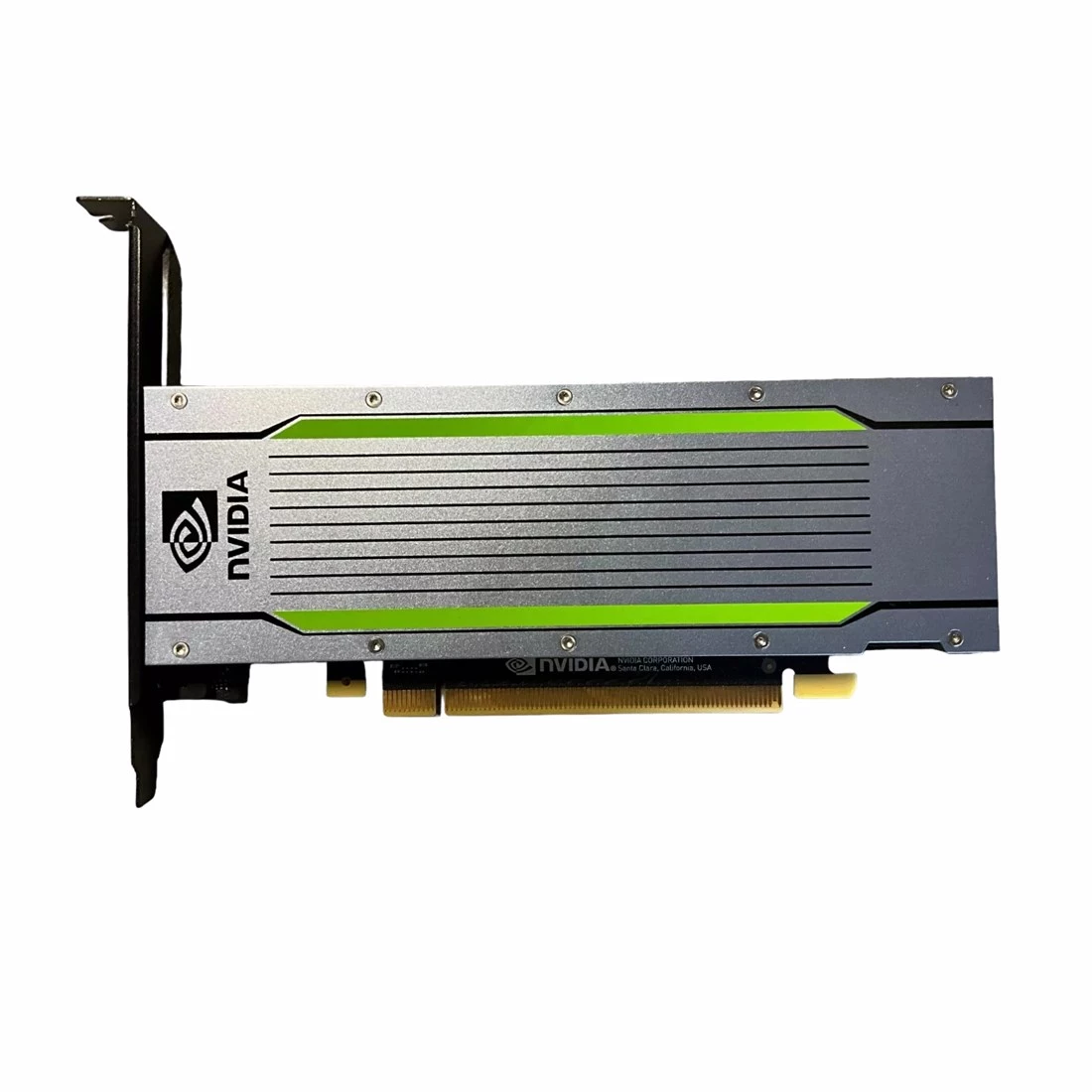 HPE P17819-B21 NVIDIA T4 16GB Computational Accelerator