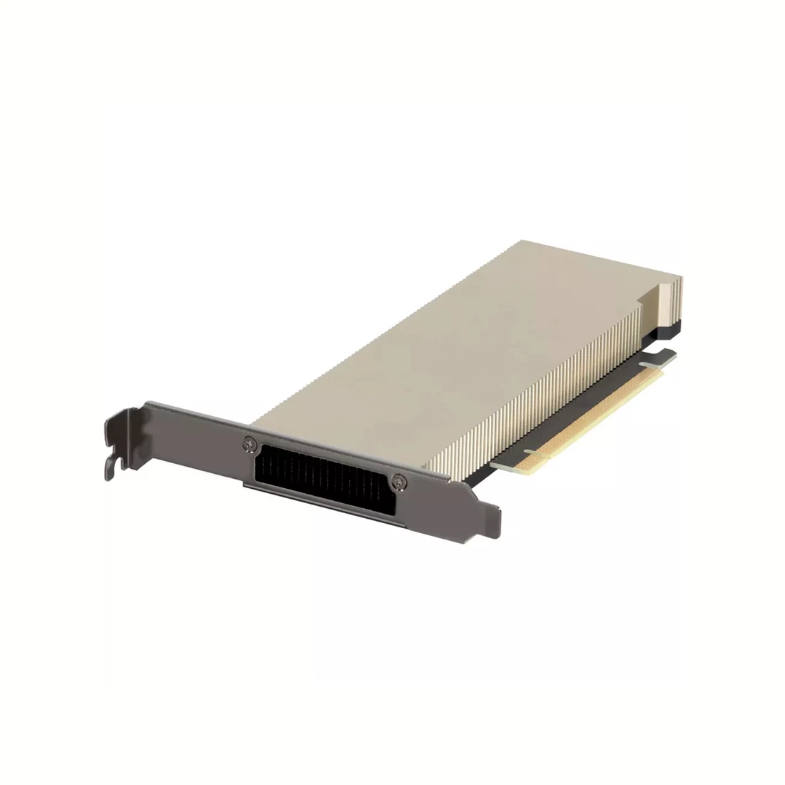 HPE P65461-B21 NVIDIA L4 24GB PCIe Accelerator