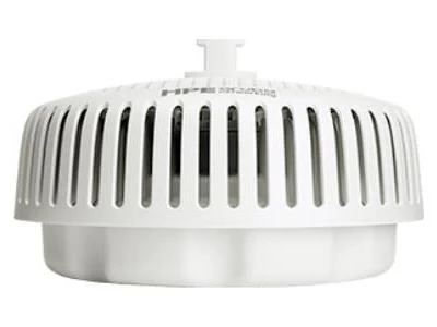 HPE S0P55A Aruba Networking AP-677 (US) Tri Radio 2x2 Wi-fi 6e Internal Directional Outdoor AP