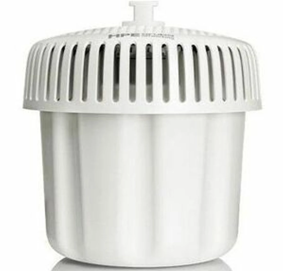 HPE S0P56A Aruba Networking AP-677 (RW) Wi-Fi 6E Wireless Access Point