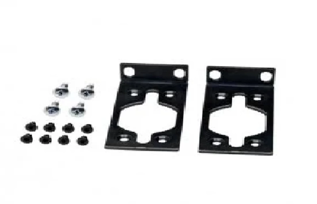 Cisco C8500-ACCKIT-19 19 Rack Mount Accessory Kit for Cisco C8500 New Factory Sealed