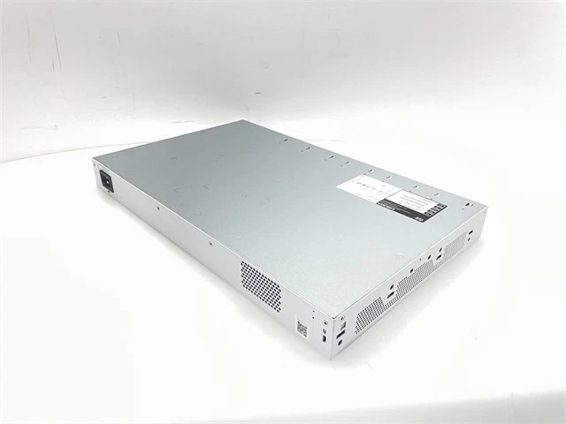 Cisco C1300-24XTS Catalyst 1300 12-port 10GE SFP+