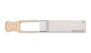 Cisco QSFP-200G-SR4-S 200GBASE SR4 QSFP56 Transceiver, MPO, 100m over OM4 MMF