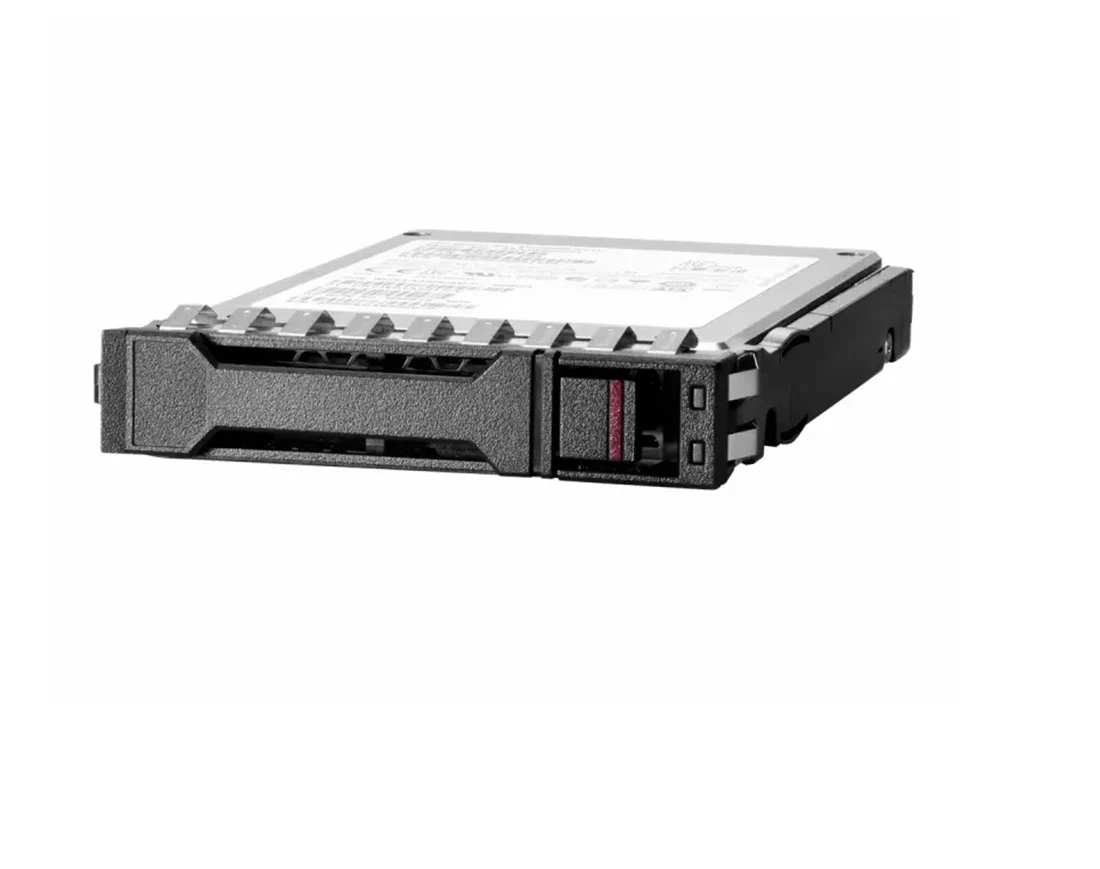 HPE VK000240GXNWU 240GB SATA 6G BC 2.5 HPE VK000240GXNWU 240GB SATA 6G BC 2.5