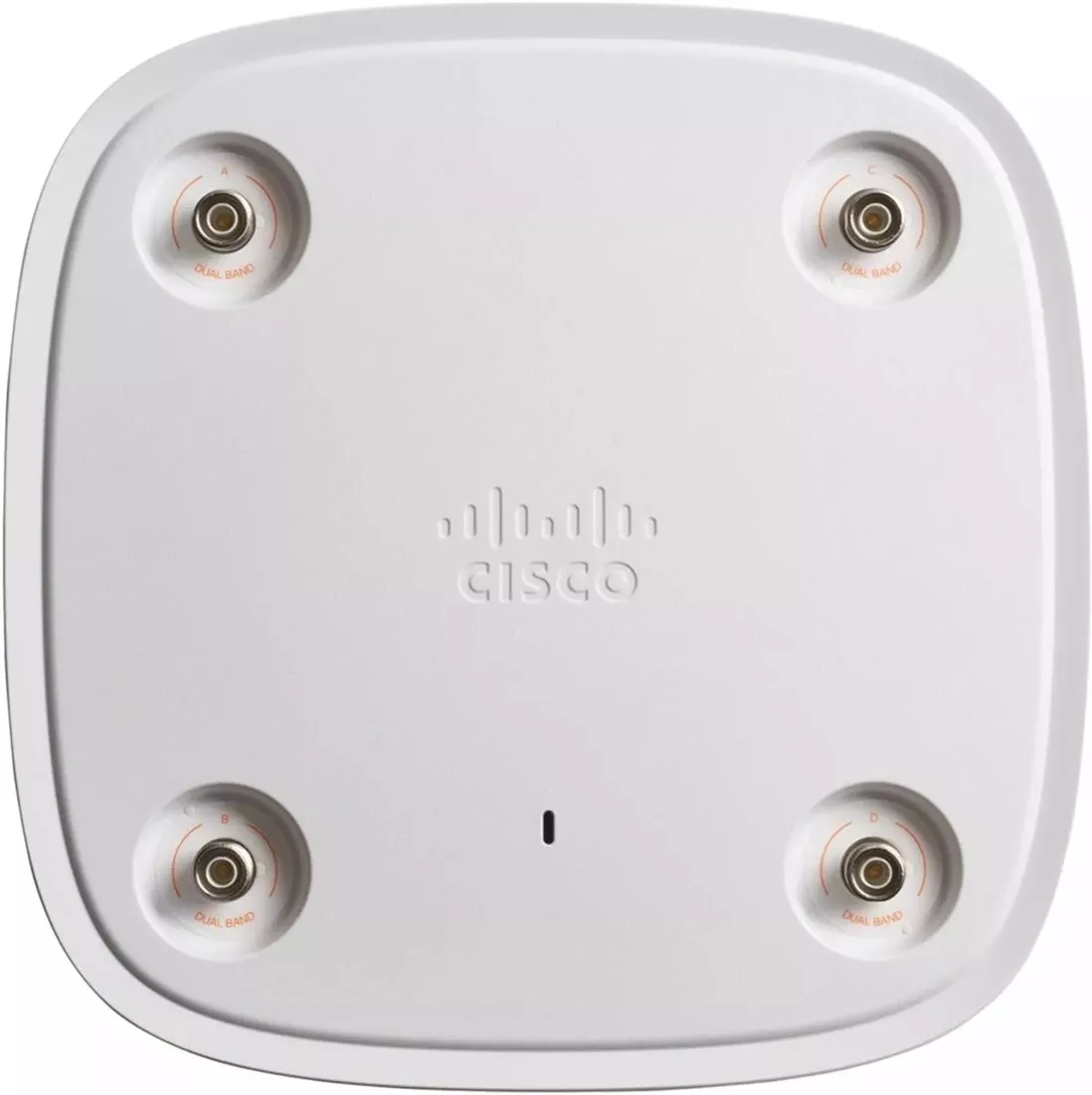 Cisco C9120AXE-B Catalyst 9120AXE Wireless Access Point New