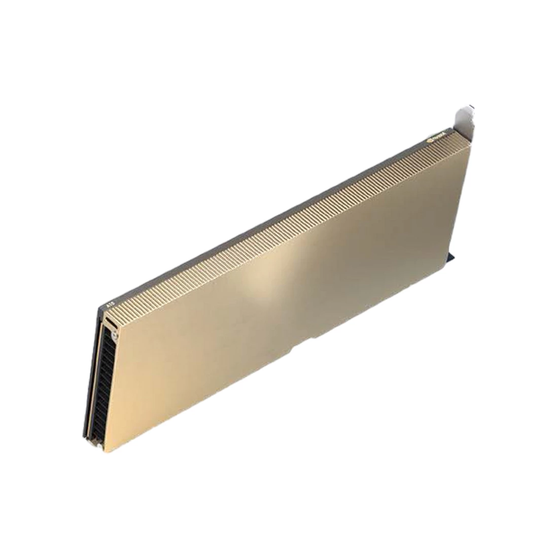 HPE S2D86A NVIDIA H100 NVL 94GB PCIe Accelerator