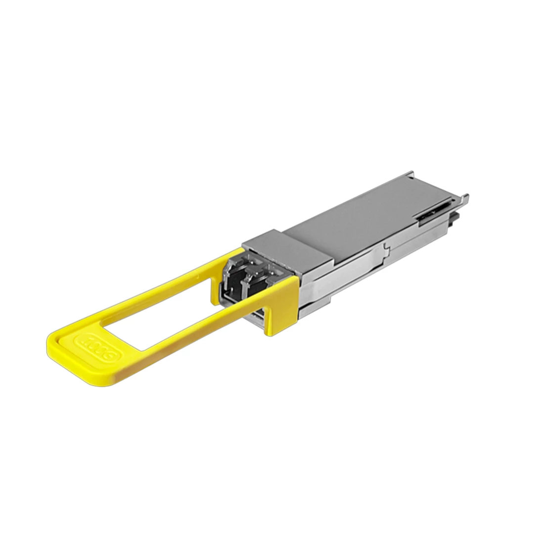 HPE S3N88A Aruba Networking 100G DR QSFP28 LC 500m SMF Transceiver