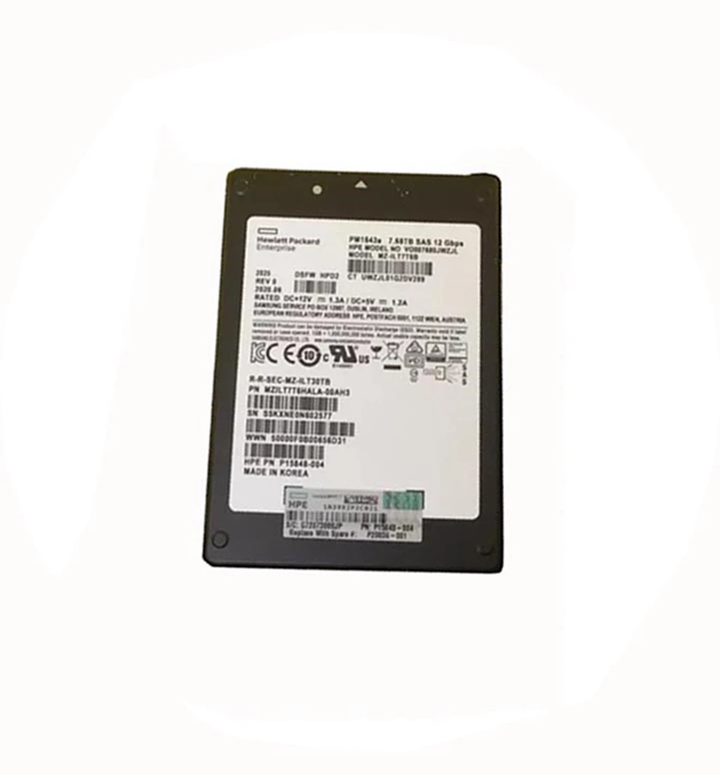 391756.webp?v=sdRevnCf_jiBG3-