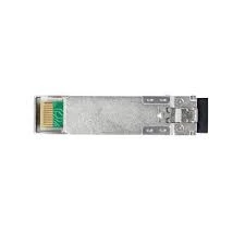 Lenovo 4TC7A83365 ThinkSystem NDRx2 OSFP800 InfiniBand Multi-Mode Twin-Transceiver