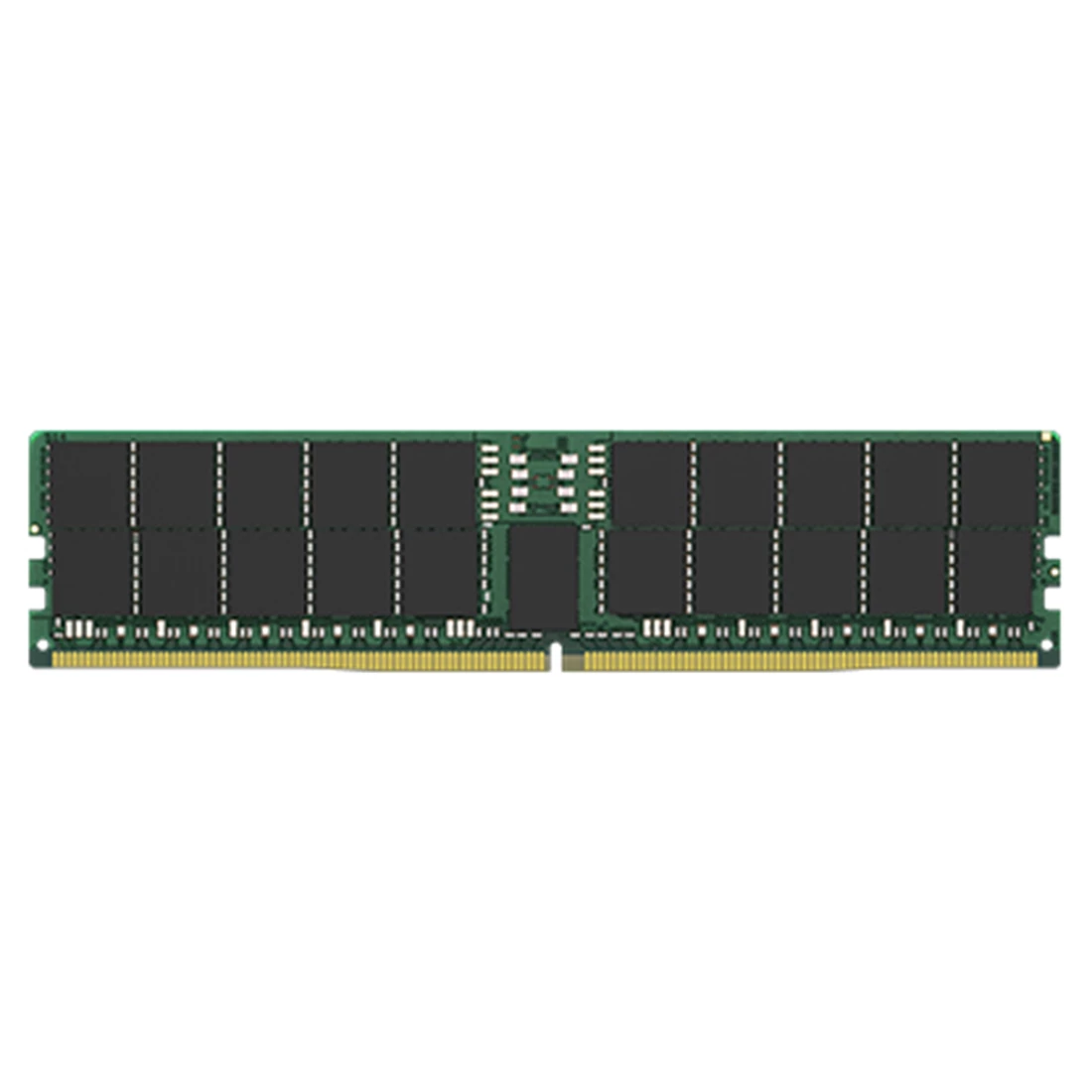 Kingston KSM48R40BD4TMI-64HAI 64GB 4800MT/s DDR5 ECC Reg CL40 DIMM 2Rx4 Memory