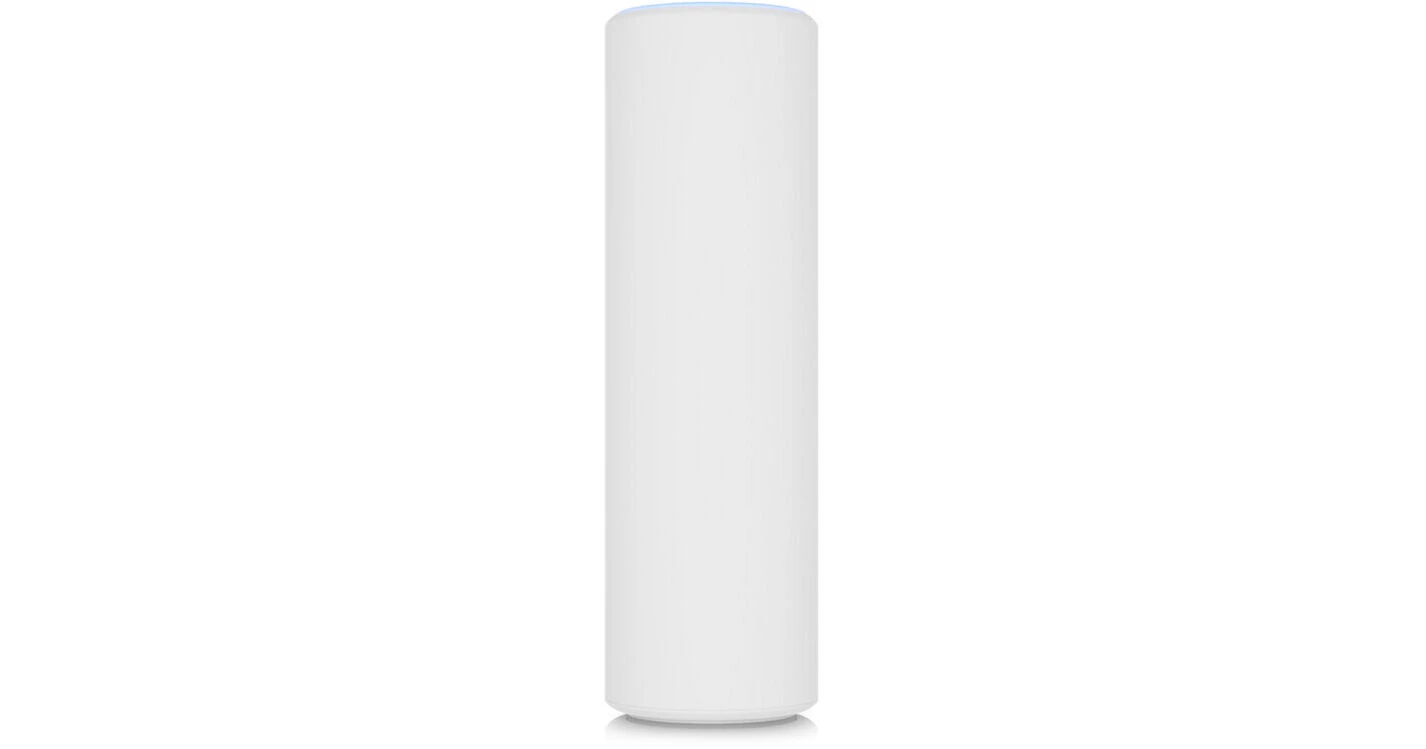 Ubiquiti U6-MESH-US UniFi U6 Mesh Access Point