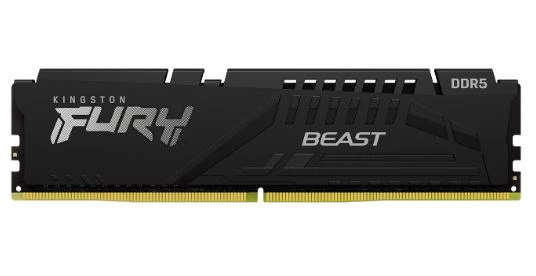 Kingston Fury DDR5 5200MHz 16G×2 61eT8AGk0ML._UF894,1000_QL80_.jpg