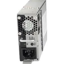CISCO NXA-PAC-500W-PI 500Watt AC Power Supply 