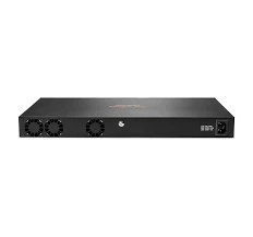 HPE JL728B Aruba 6200F 48G Class-4 PoE 4SFP+ 740W Switch