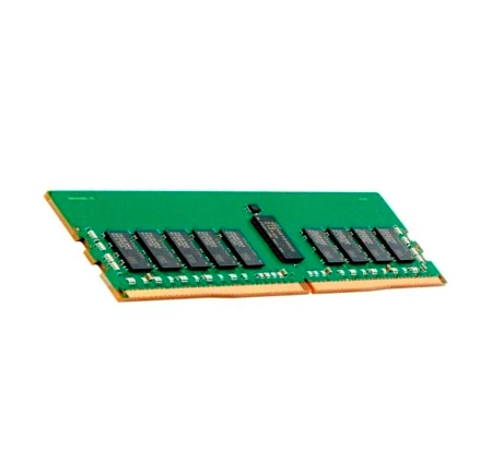 HPE P64338-0A1 16GB PC5-38400 DDR5-4800MT/s 1Rx8 Unbuffered Memory New Factory Sealed