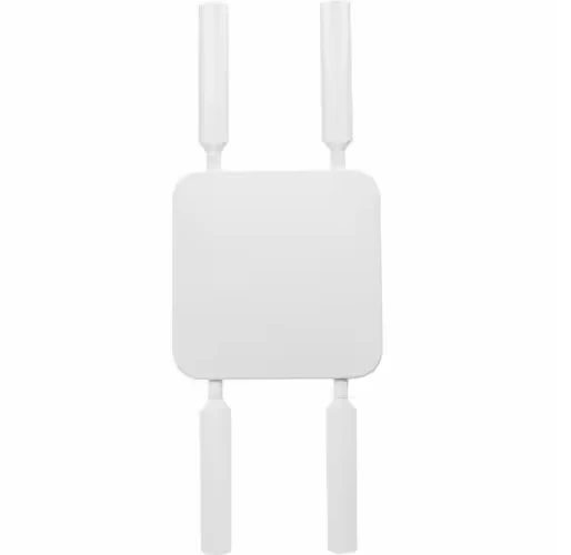 Cisco MG52E-HW Meraki Cloud-Managed 5G Standalone Cellular Gateway