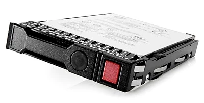 Hpe P41521-001 240GB 2.5 Inch SATA-6Gbps Sff Mixed Use SSD