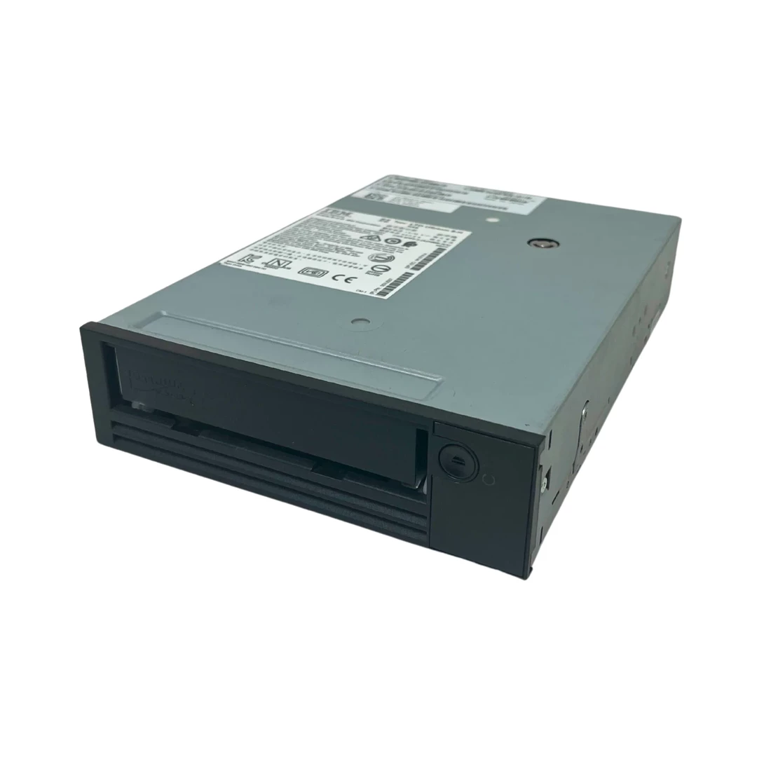 Dell R5GV9 LTO-8 HH SAS Internal Tape Drive
