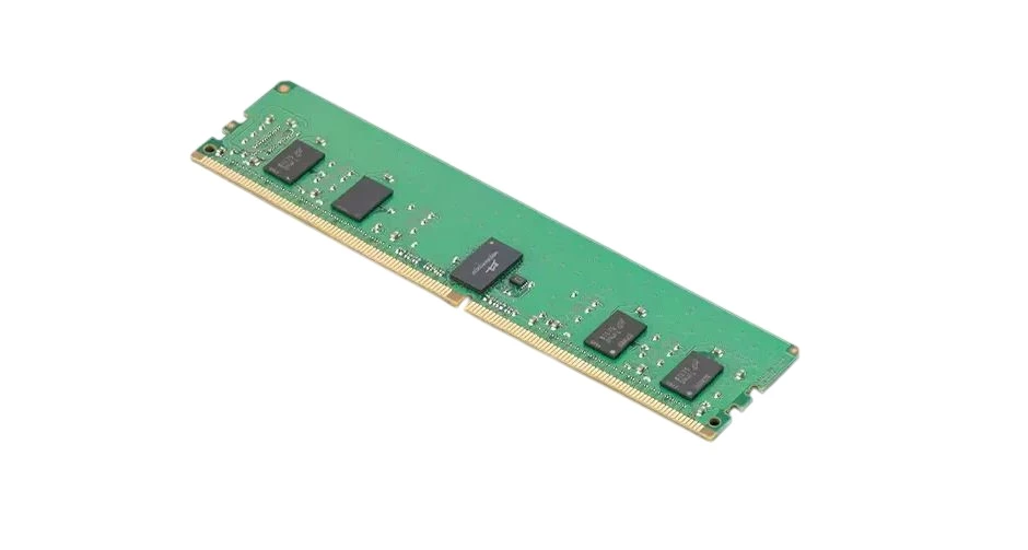Lenovo 46W0835 32GB DDR4-2400MHz ECC Reg DIMM Memory Module