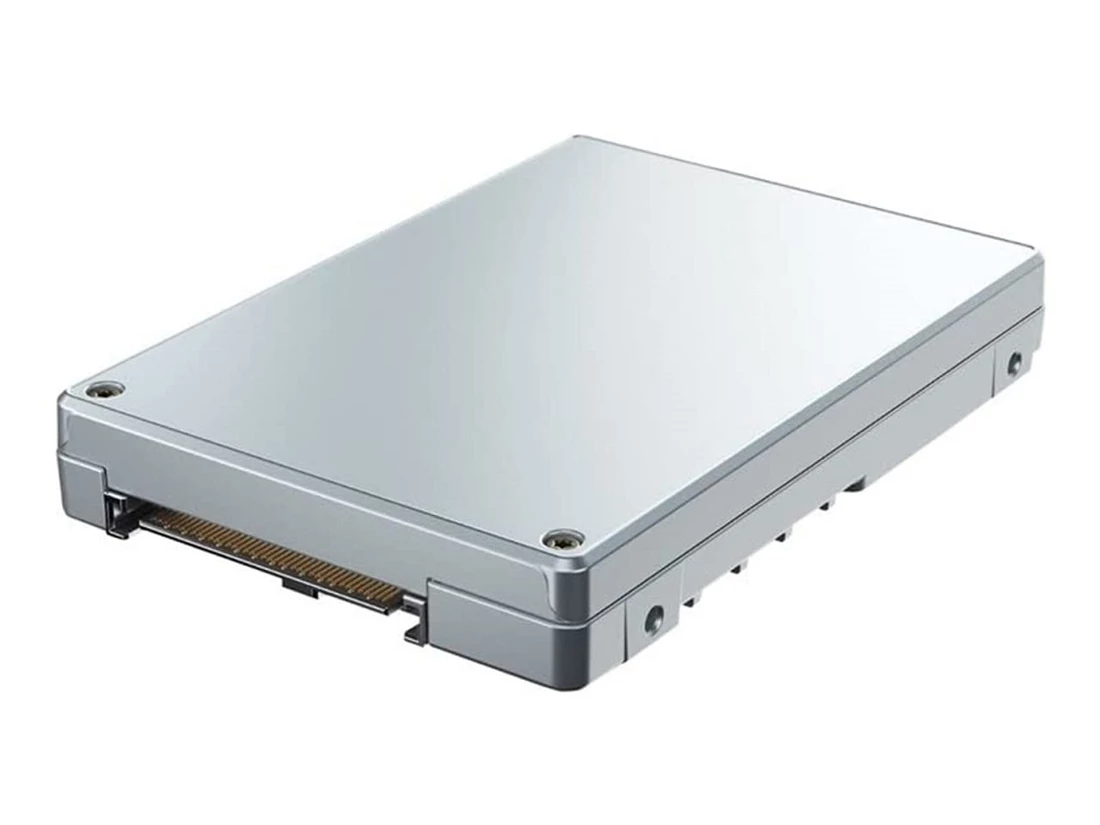 SOLIDIGM SSDPF2KE064T11Z D7-P5620 3.2tb PCIe 4.0 TLC 2.5inch SSD