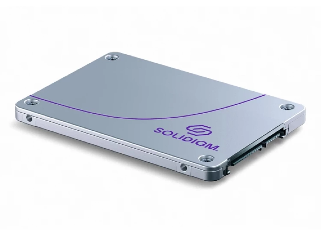 Solidigm SSDSC2KB480GZ1Z d3-s4520 480gb sata-6gbps 2.5 Solidigm SSDSC2KB480GZ1Z d3-s4520 480gb sata-6gbps 2.5