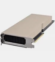 NVIDIA 699-20171-0200-200 Tesla A16 64GB GDDR6 Passive GPU Accelerator Card