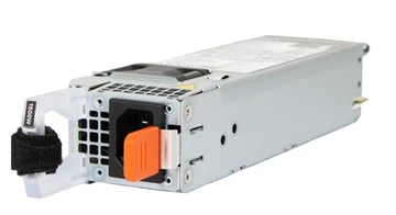 Dell L1500E-S0 1500W Power Supply For Emc Poweredge R570/R770 Refurbished