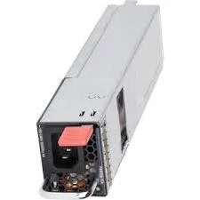 HPE 0957-2474 Aruba 2930F 48G PoE+ 4SFP Switch F/S