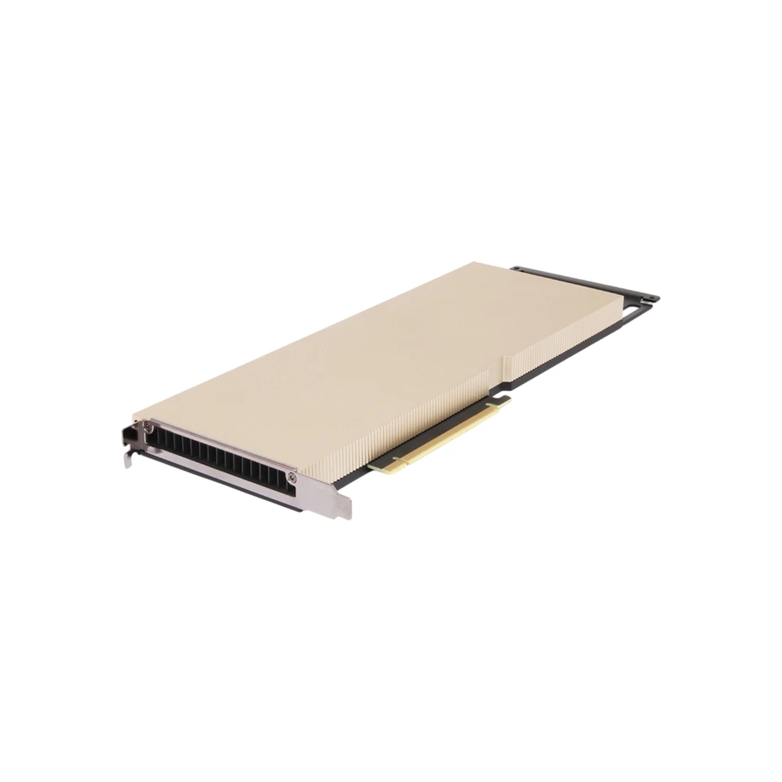 Dell 490-BGKF Nvidia Ampere 24GB GDDR6 PCIe Gen4 Passive GPU FH