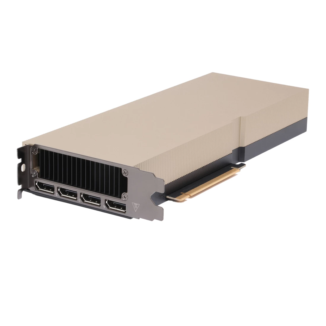 Dell 20FCY NVIDIA L40 48GB 300W Gen4 Double Wide PCIe Passive GPU Full-Height