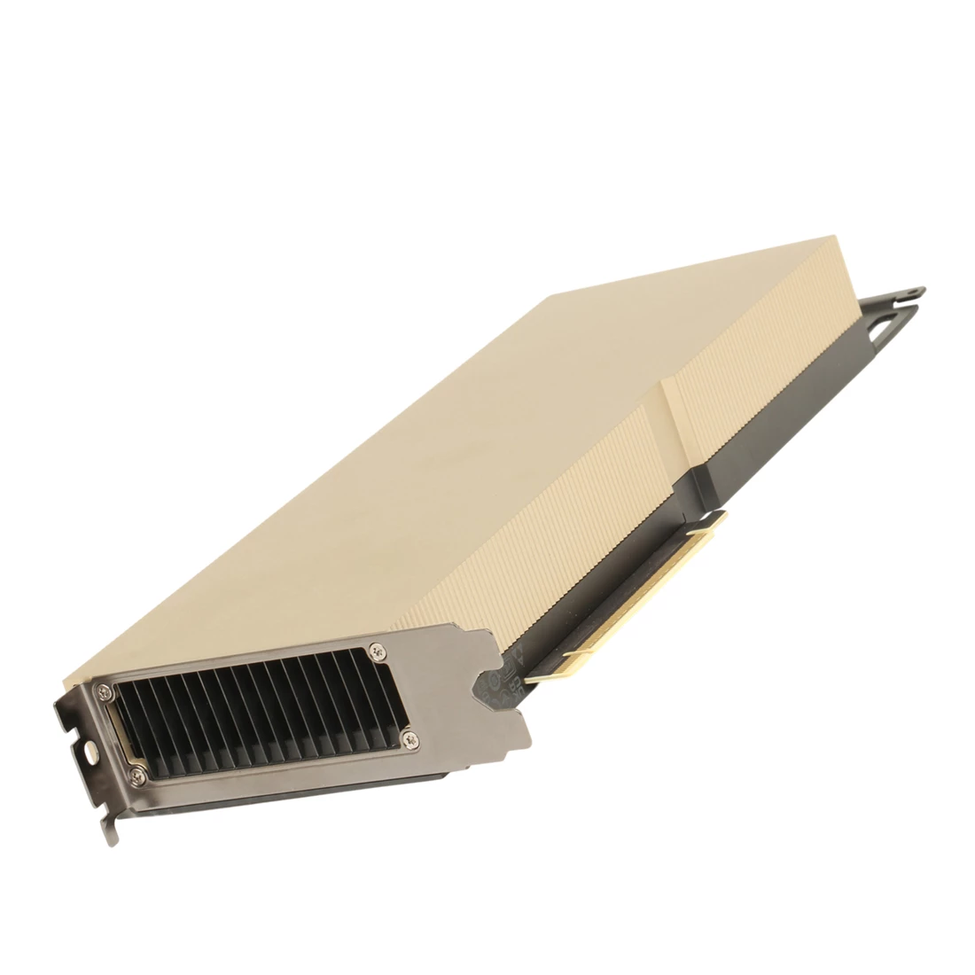 Dell MM3MP 94B NVIDIA H100 NVL x16 PCIe 350W Passive DW FH GPU