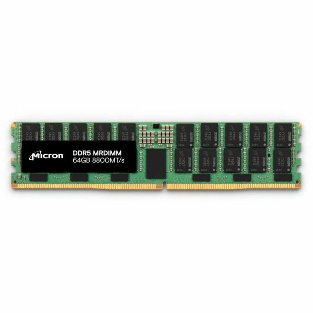 DDR5 64GB×4枚セット 256GB NEMIX RAM 256GB (4X64GB) DDR5 4800MHZ PC5-38400 2Rx4 1.1V
