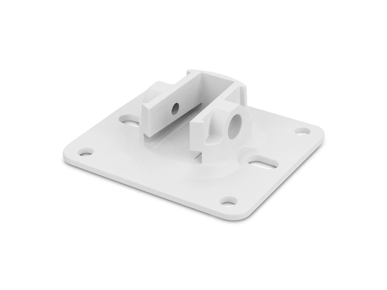 HPE R3J18-61001 Aruba AP-MNT-MP10-D AP Mount Bracket Pack of 10 New