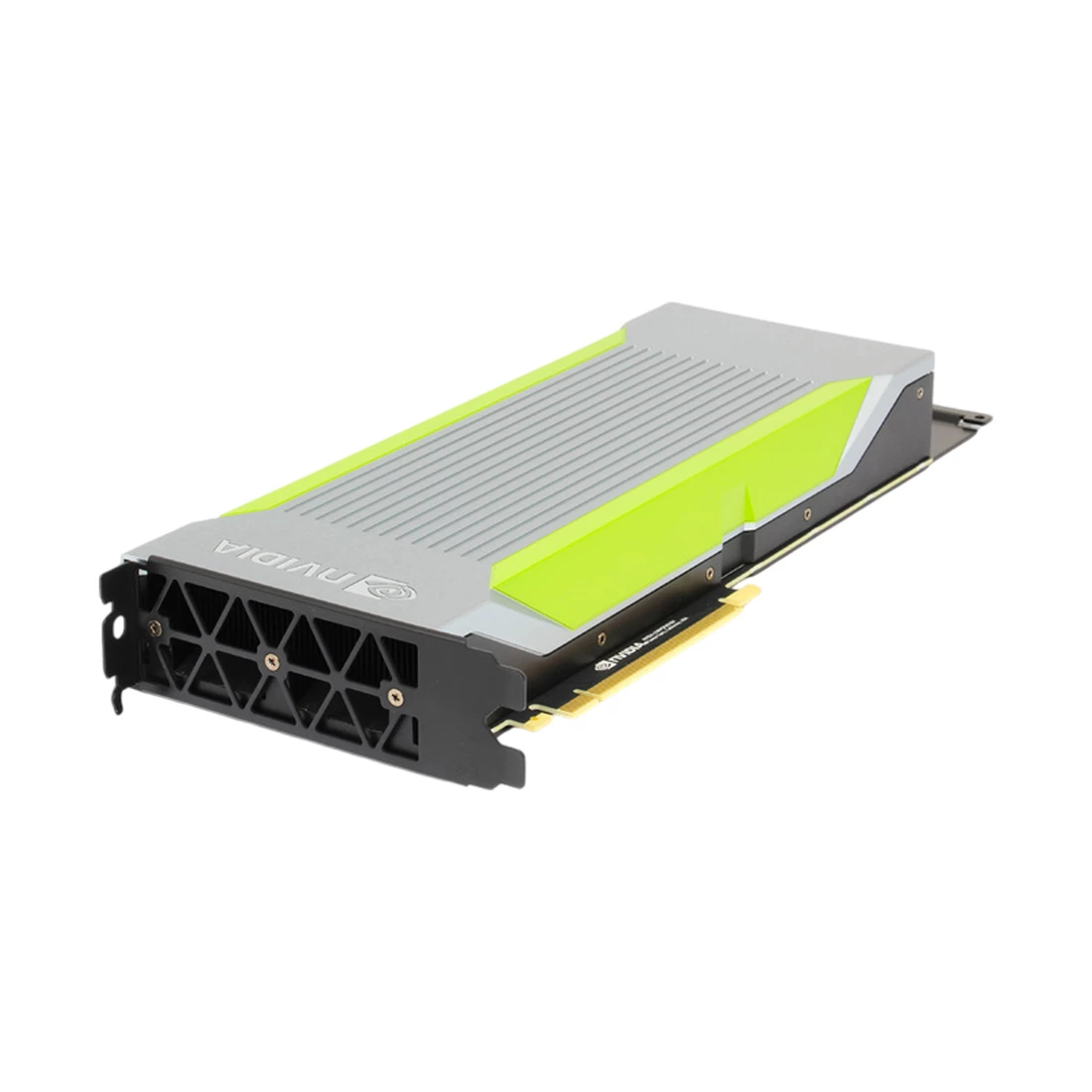 Dell 8VJMK Nvidia Quadro RTX 8000 Turing 48GB GDDR6 PCI Express 3.0 x16 DisplayPort GPU