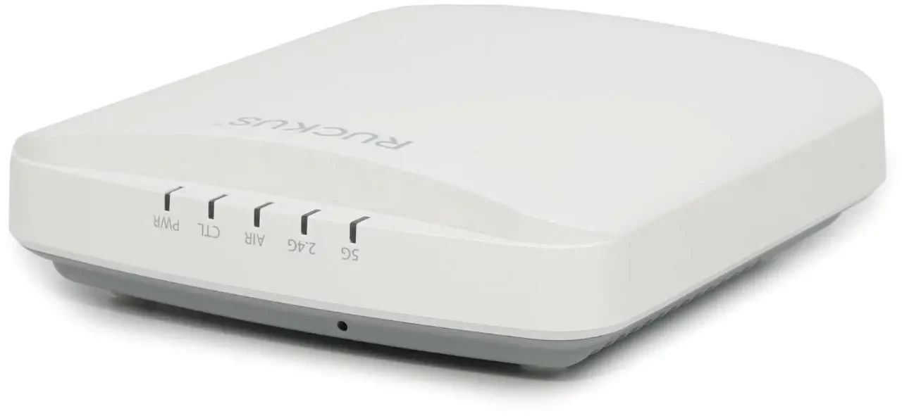 Access Point Ruckus R350 Ruckus Wireless 901-R350-WW02 R350 Indoor Access Point