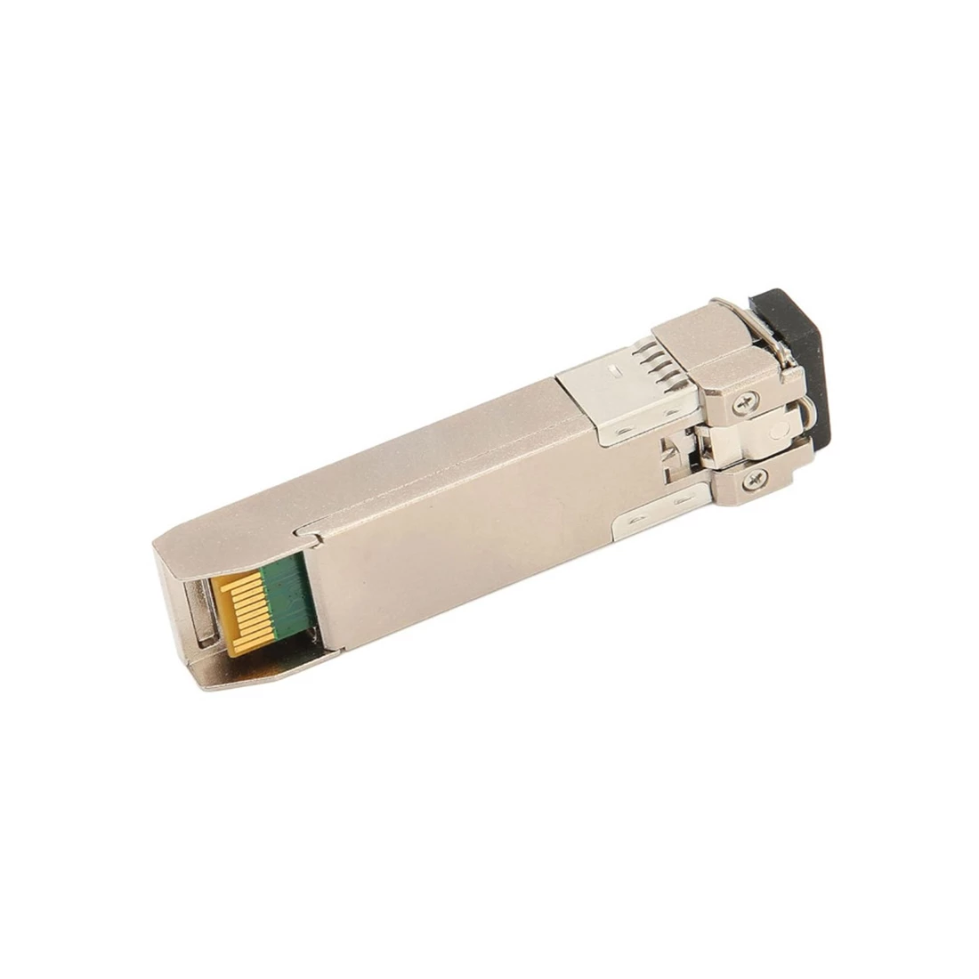 Juniper Networks SFPP-10G-LR-C 10GE-LR SMF 10km 1310nm Transceiver