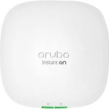 HPE JW798A Aruba AP-315 wireless access point