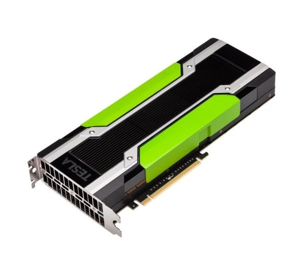 Nvidia 900-22405-0100-030 Tesla M10 PCI-e x16 32GB GDDR5 GPU Graphics Card