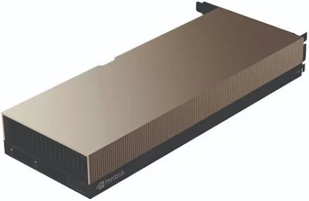 NVIDIA 900-21010-0040-000 Graphics Processing Unit H200 NVL