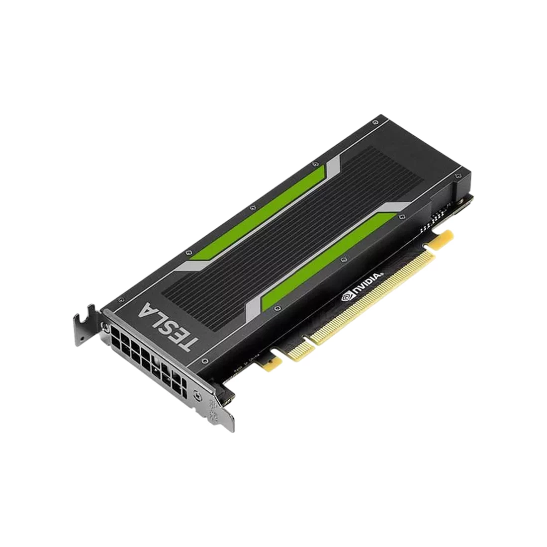 HPE 872323-001 NVIDIA P40 24GB Computational Accelerator