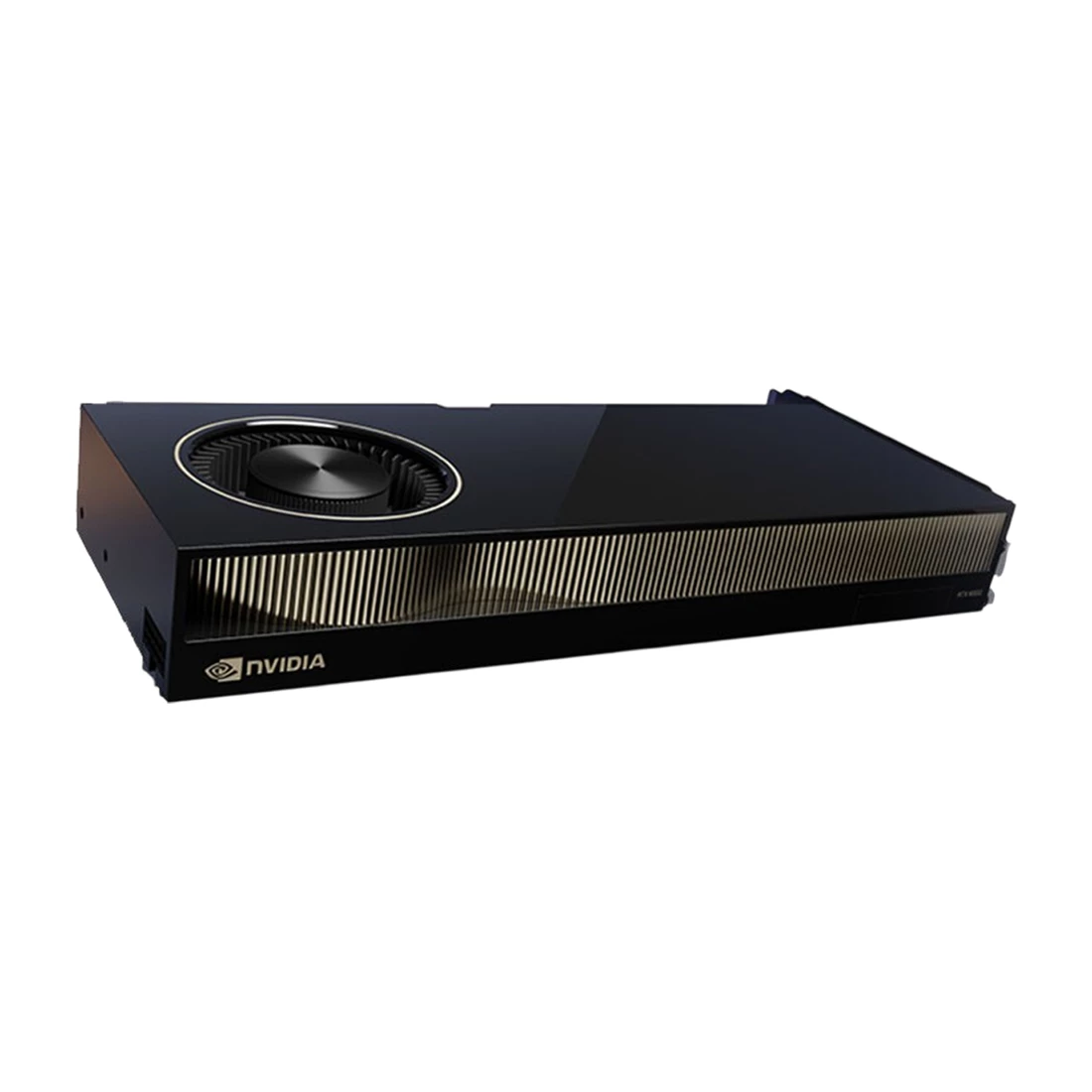 NVIDIA 900-5G133-2550-000 RTX 6000 Ada Graphic Card 48 GB GDDR6 ECC - PCIe 4.0 x16 2x Slot