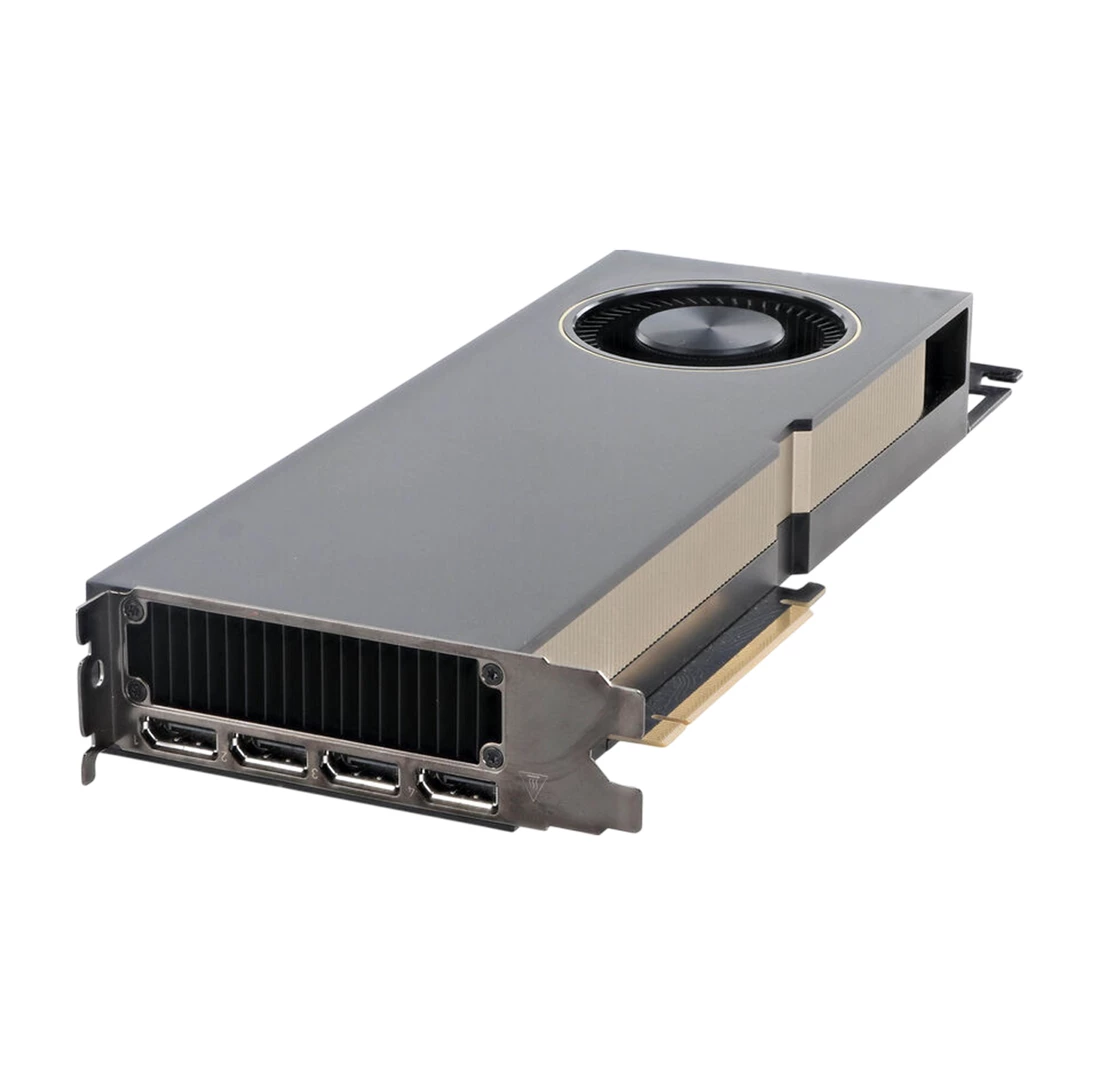 NVIDIA GeForce 6000series レア？ NVIDIA GeForce 6 Series P260 256 MB Video Graphics Card