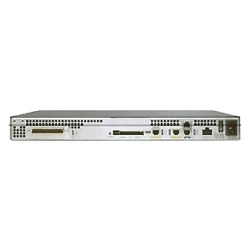 Cisco VG310 Voice Gateway VoIP Phone Adapter Ref