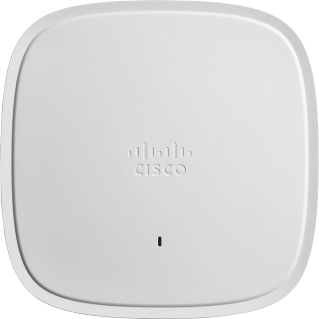 Cisco - C9130AXE-B Catalyst 9130AXE - Wireless access point Ref