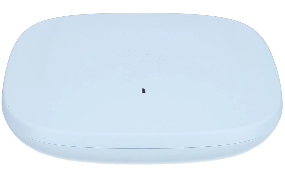 中古 CISCO Wi-Fi 6 Access Points (No.3) Cisco Catalyst Wi-Fi 6E Access Points At-a-Glance - Cisco
